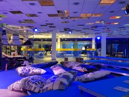 Ebba Fransén Waldhör