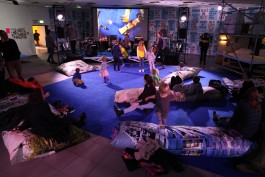 Ebba Fransén Waldhör