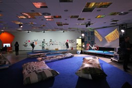 Ebba Fransén Waldhör