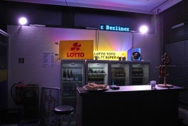 Ebba Fransén Waldhör