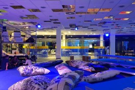 Ebba Fransén Waldhör