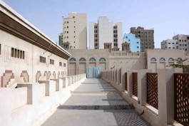 Ebba Fransén Waldhör