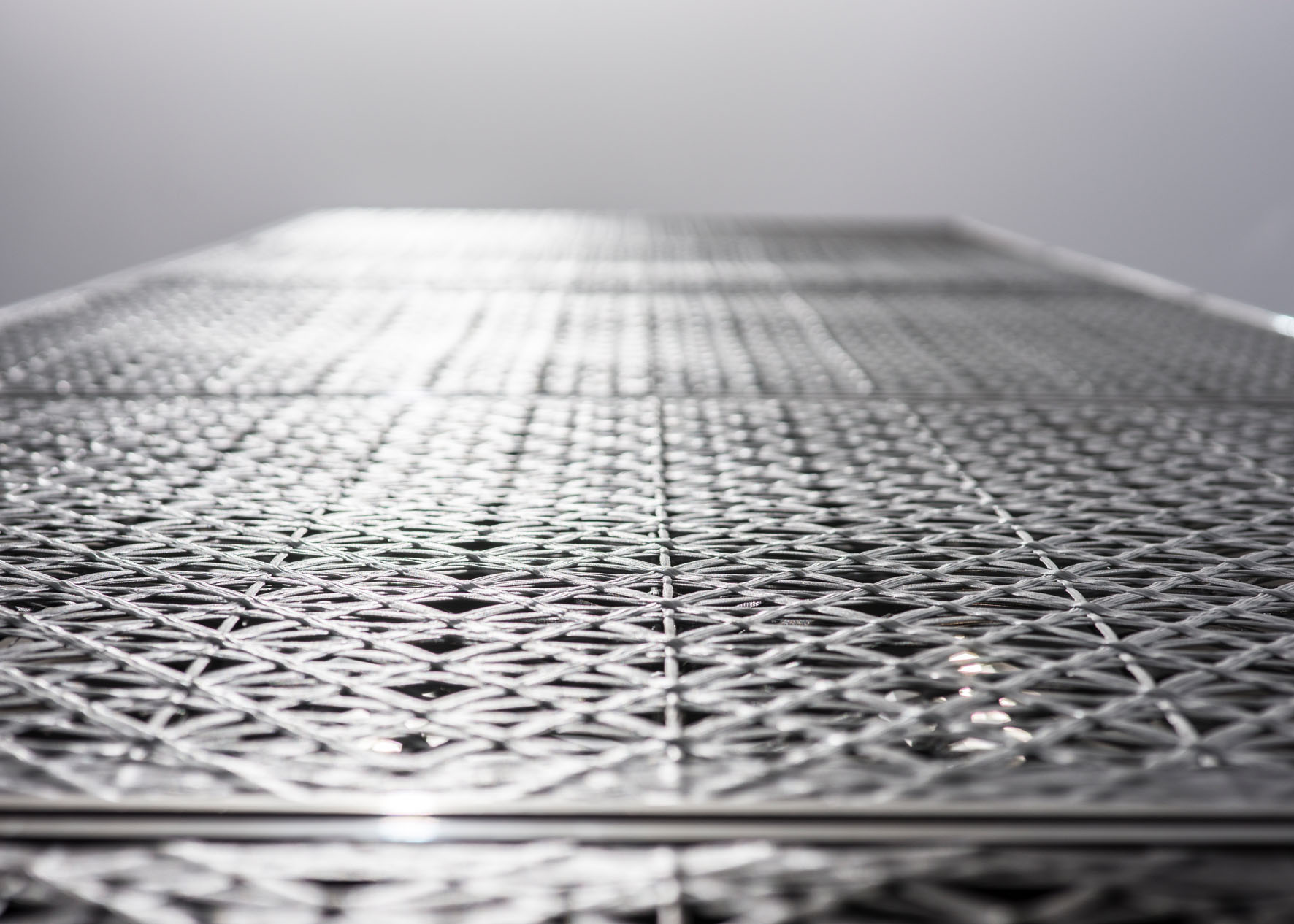 Ebba Fransén Waldhör