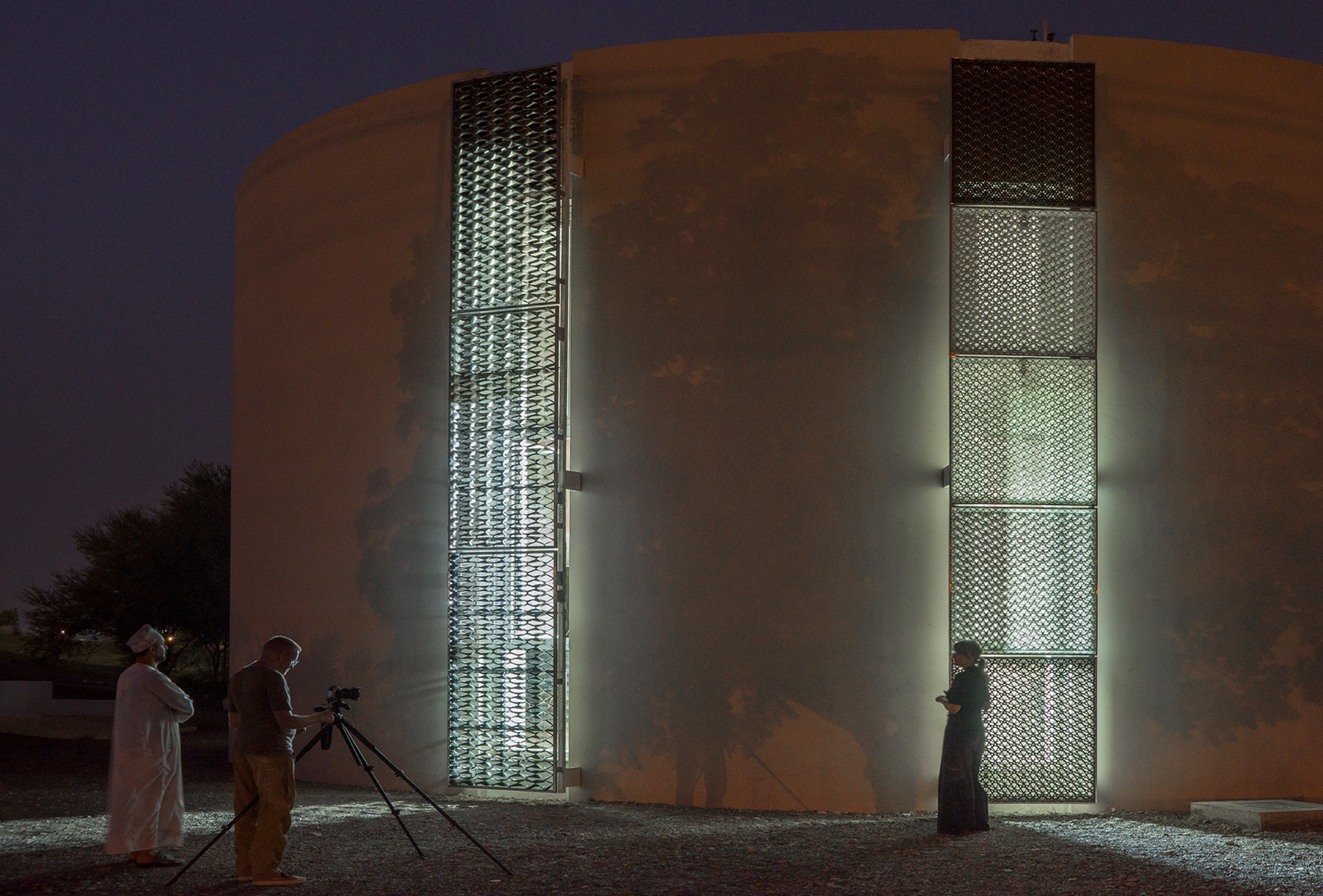 Ebba Fransén Waldhör