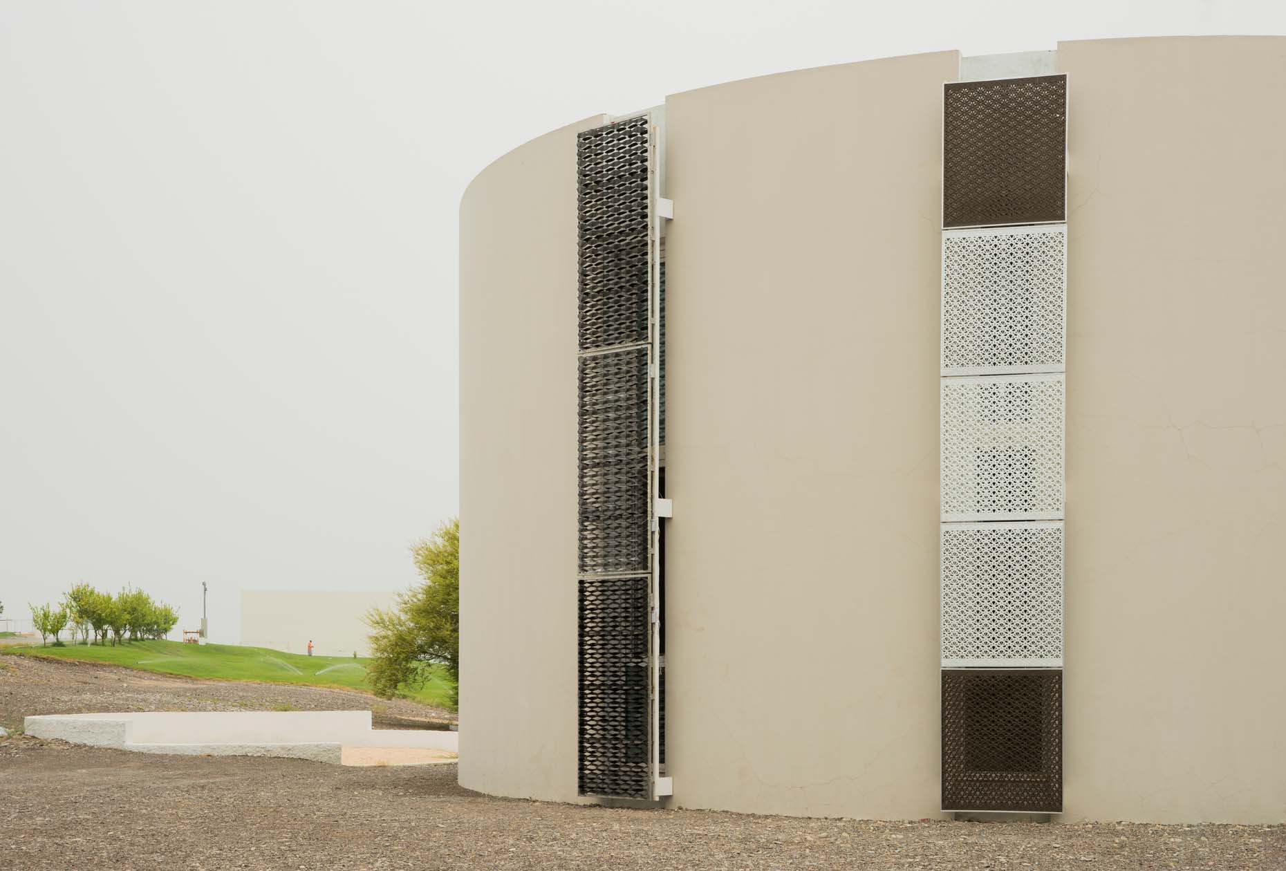 Ebba Fransén Waldhör