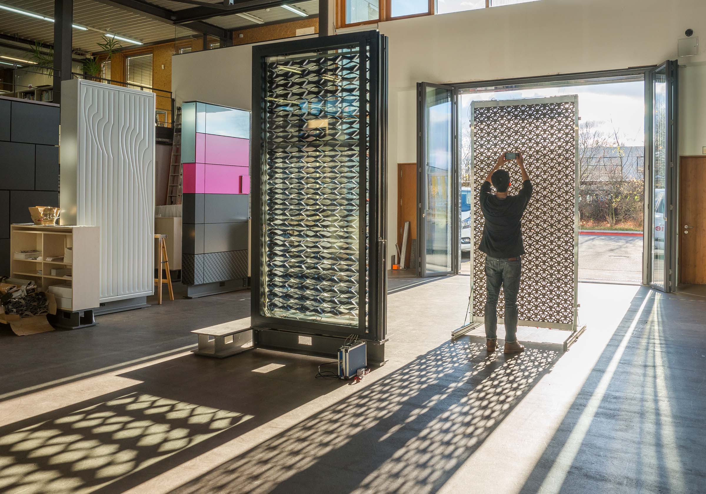 Ebba Fransén Waldhör