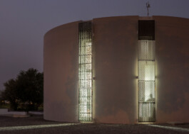 Ebba Fransén Waldhör