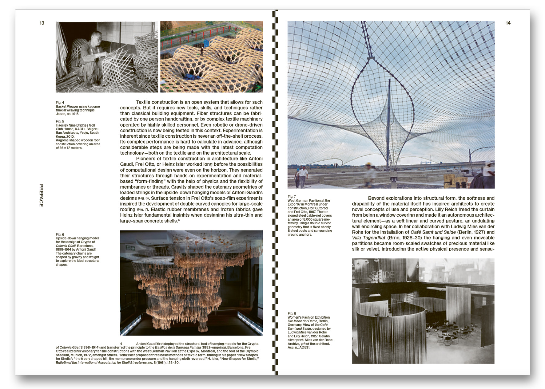 Ebba Fransén Waldhör