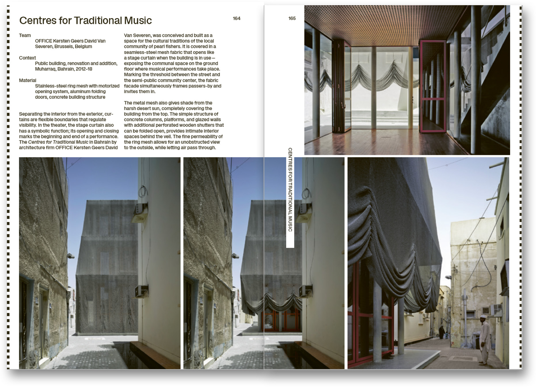 Ebba Fransén Waldhör