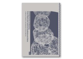 Ebba Fransén Waldhör