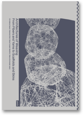 Ebba Fransén Waldhör