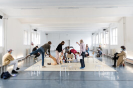 Ebba Fransén Waldhör