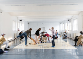 Ebba Fransén Waldhör