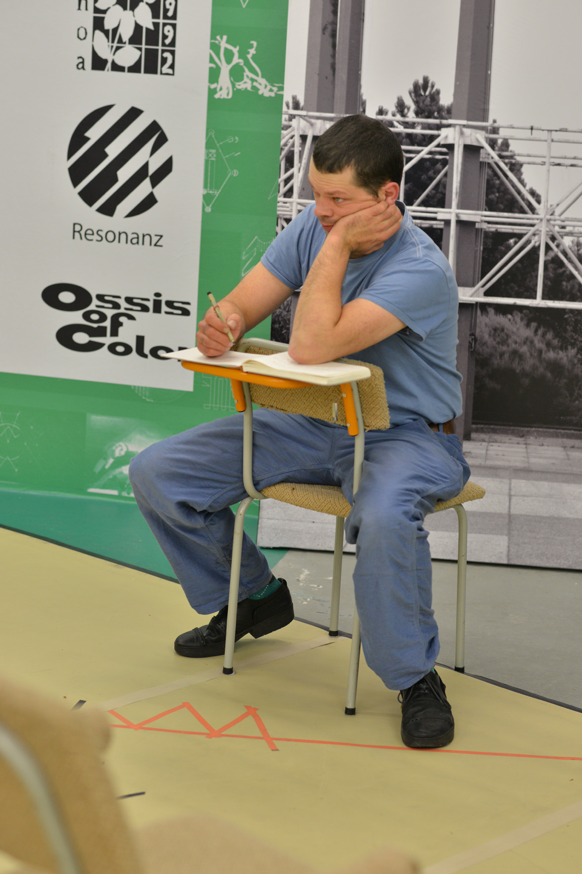 Ebba Fransén Waldhör