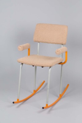 Ebba Fransén Waldhör