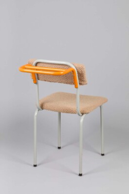 Ebba Fransén Waldhör